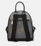 Crust medium backpack