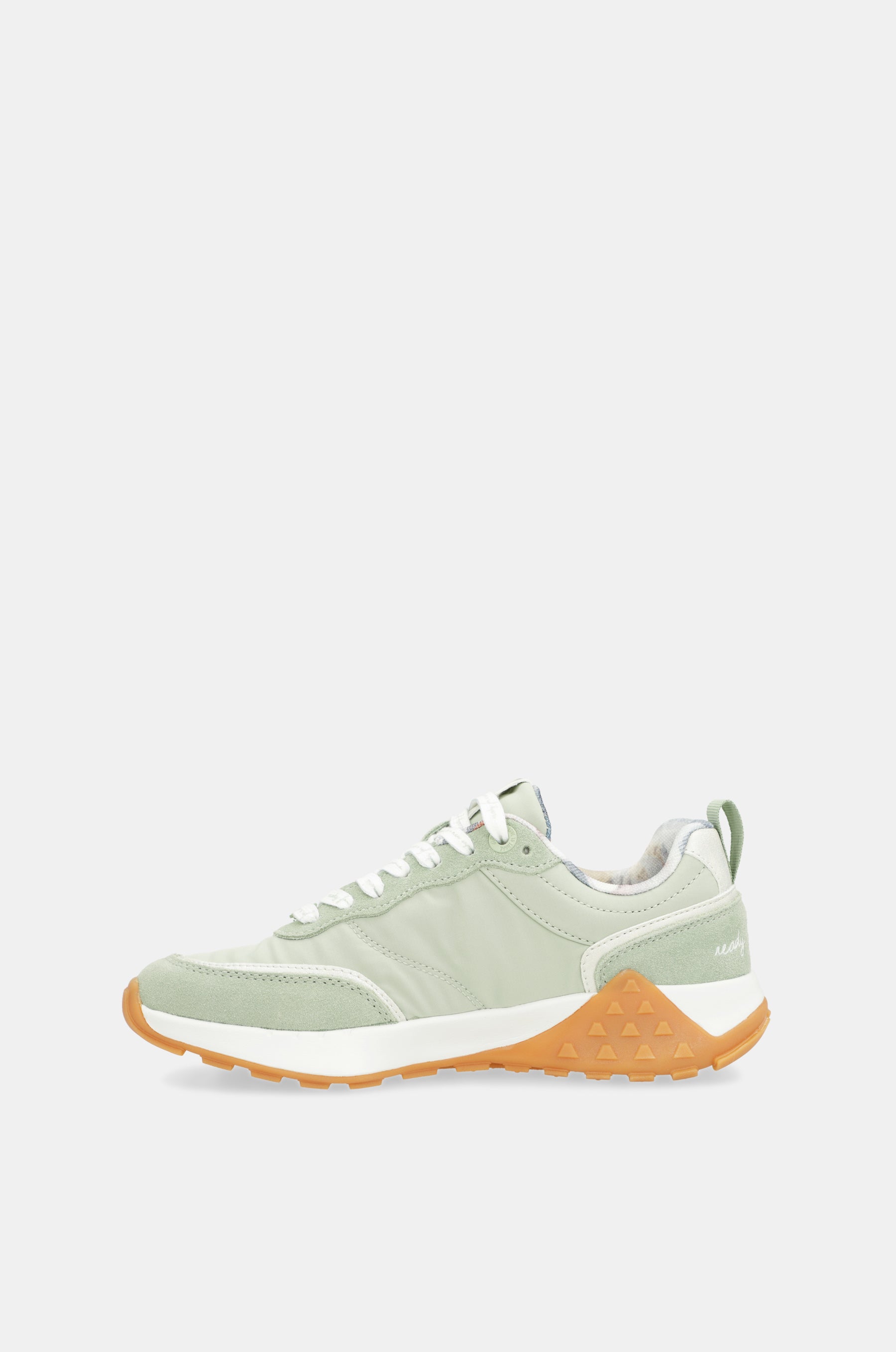 Retro sneakers Memories