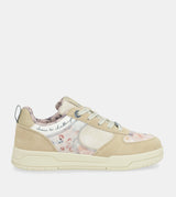 Multicolor sneakers Alma