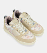 Multicolor sneakers Alma