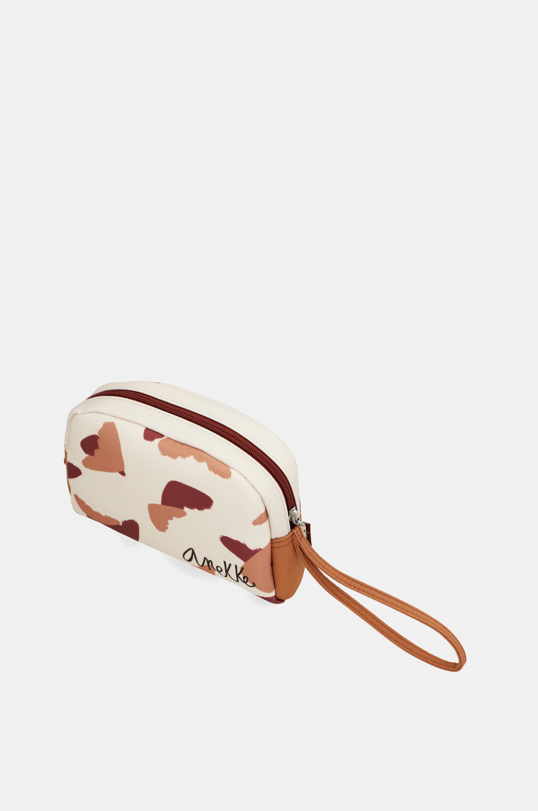 Alma beach bag