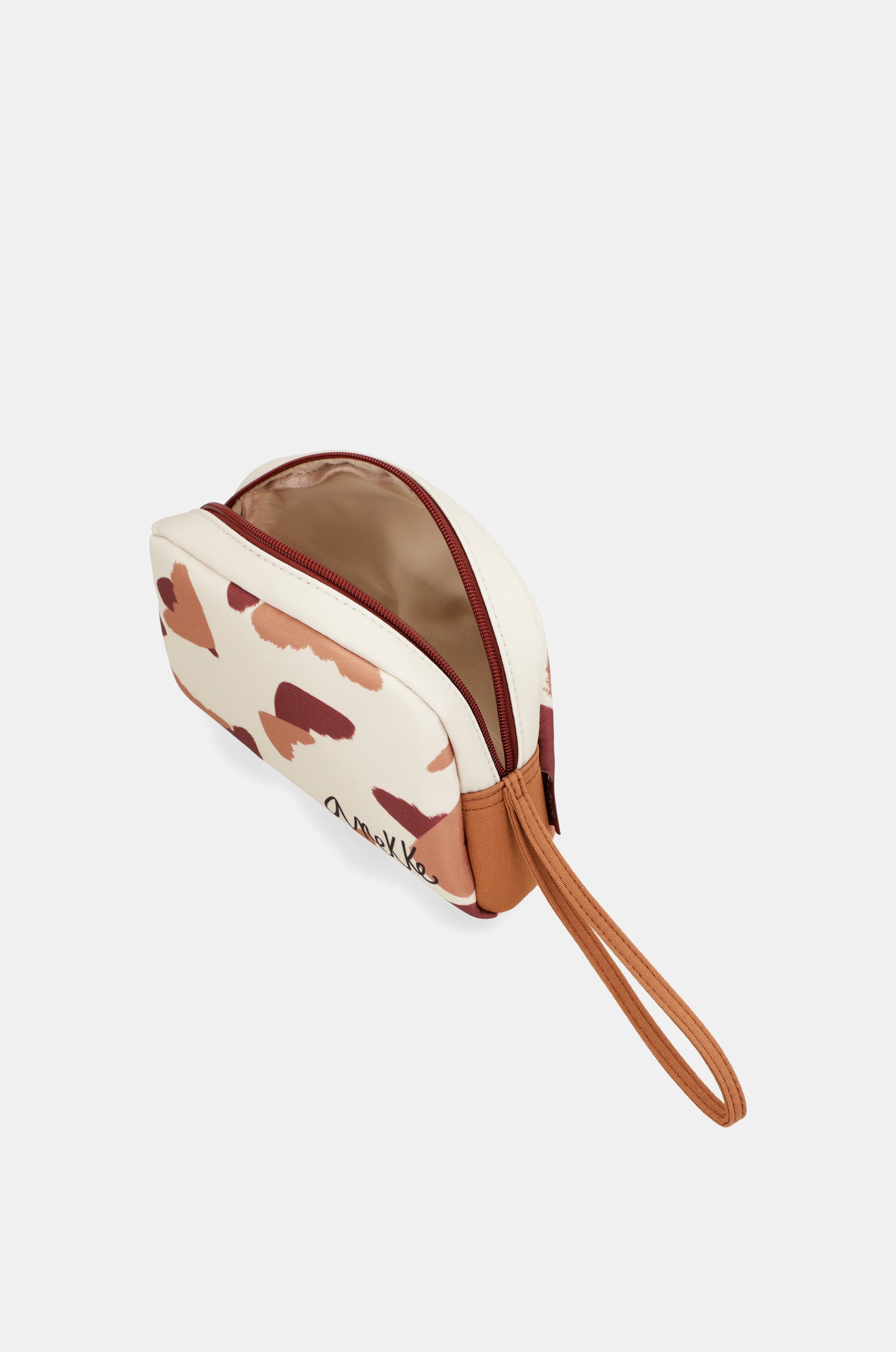 Alma beach bag