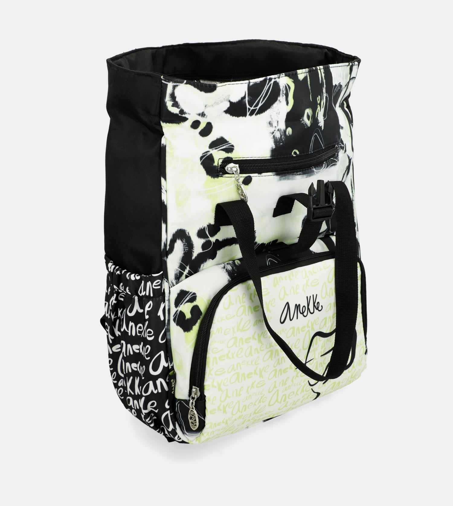 Small Nature Towanda backpack