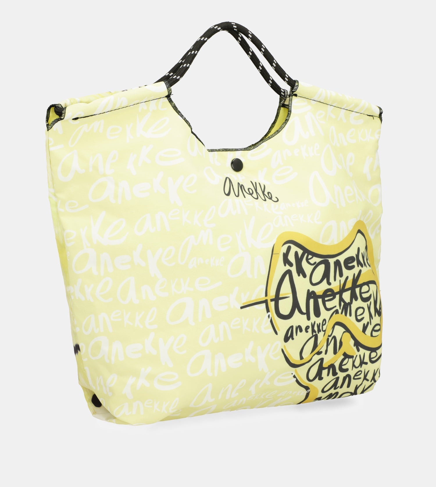 Nature Towanda Beach Bag