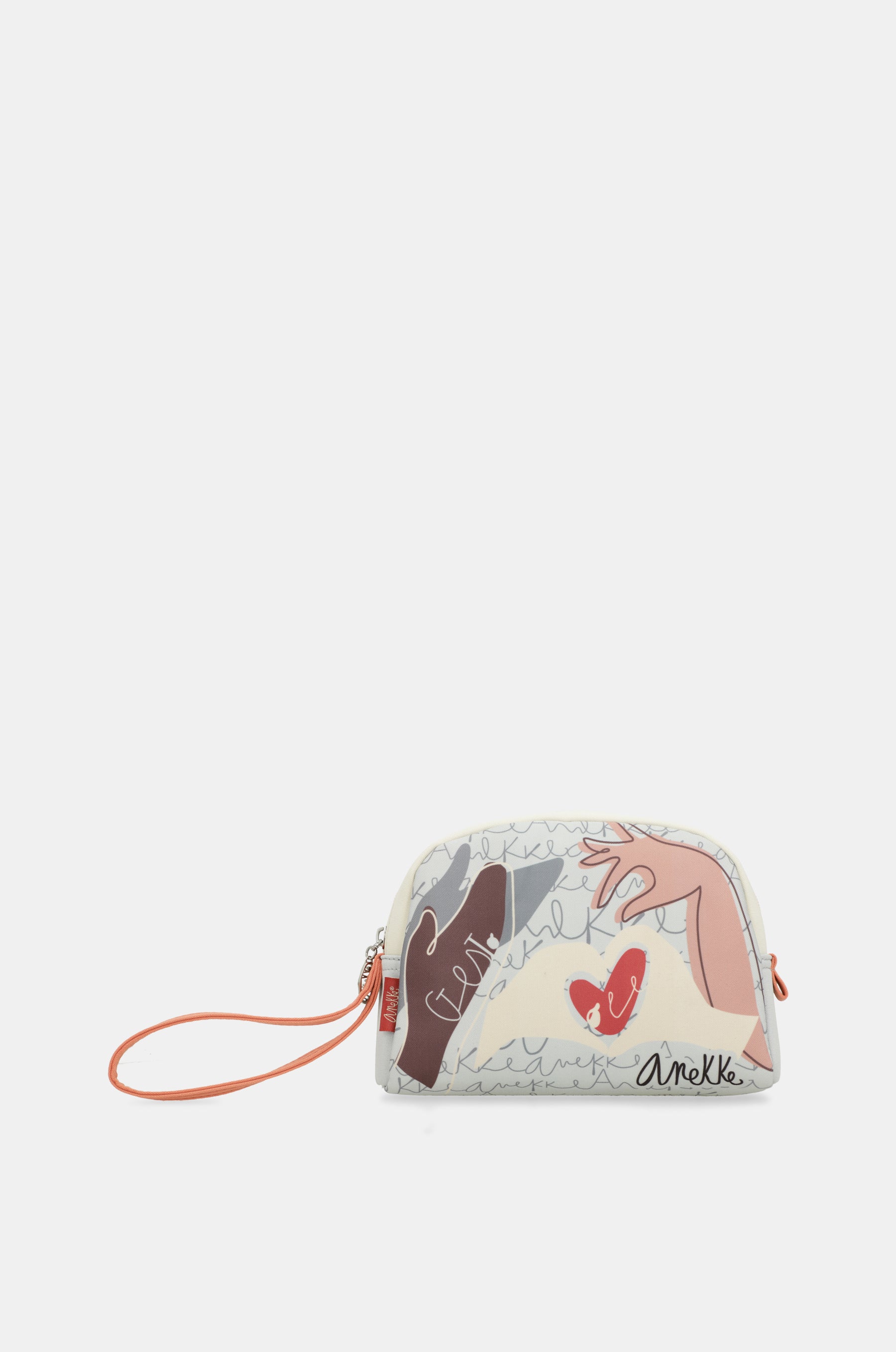 Ole beach toiletry bag