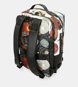 Alma Large Travel Backpack