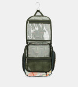 Smart large travel bag