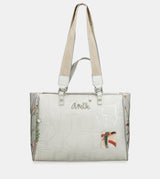 Tote bag Alma