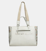 Tote bag Alma