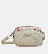 Small crossbody bag Alma