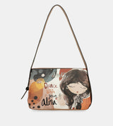 Shoulder bag Alma