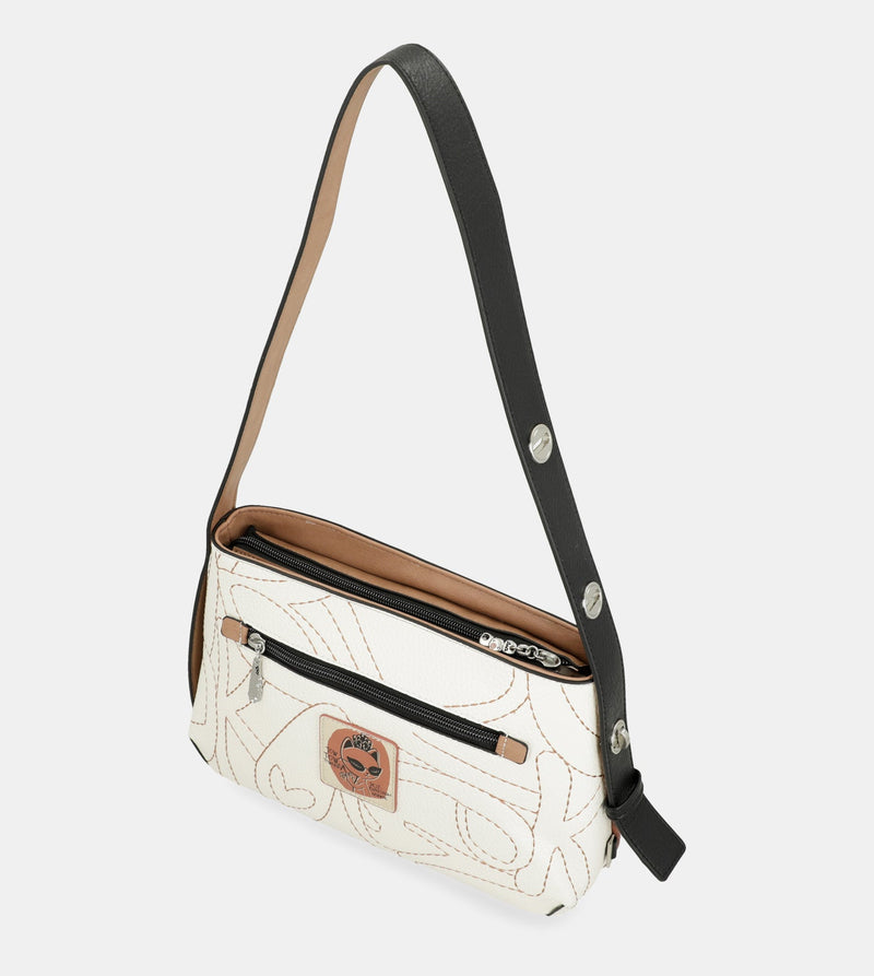 Shoulder bag Alma