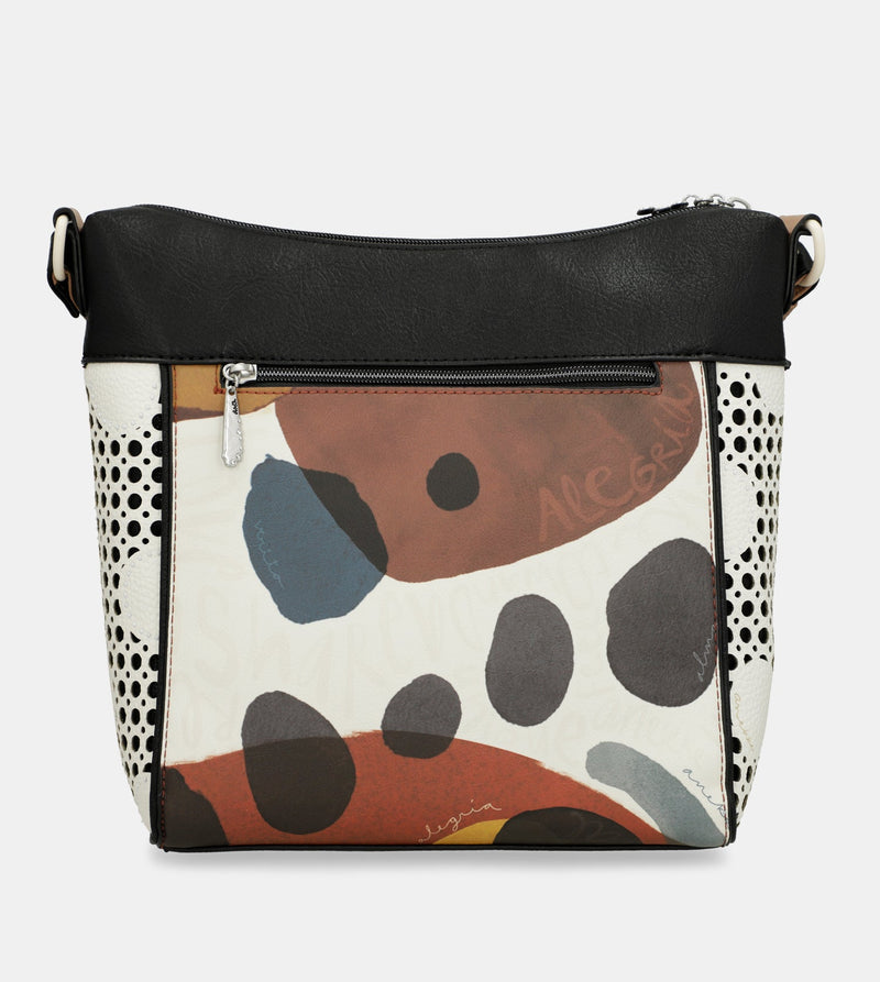 Crossbody bag Alma