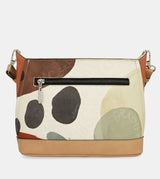 Medium crossbody bag Alma