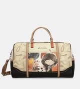 Travel bag Alma