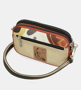 Small crossbody bag Alma