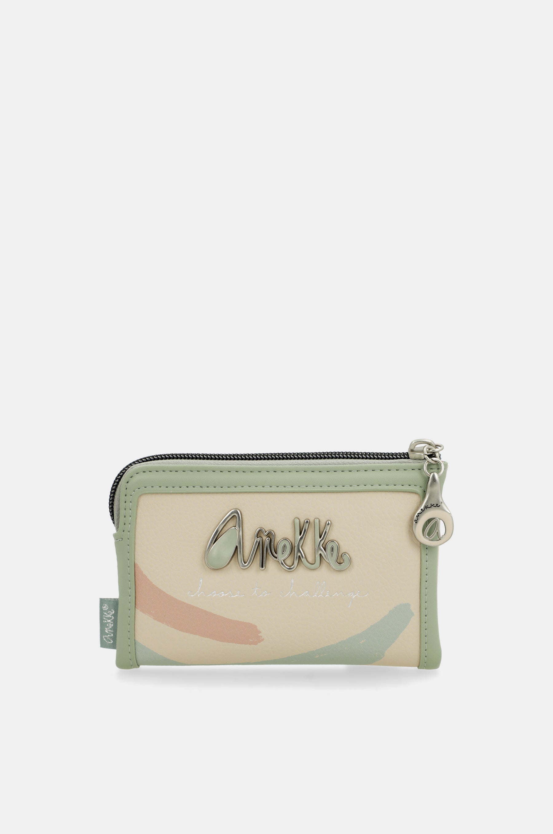 Magic Souls wallet and handbag