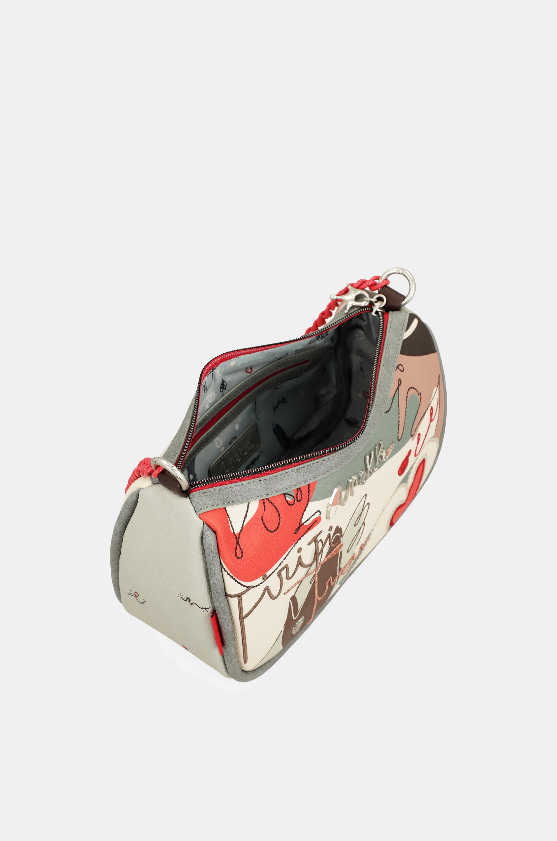 Shoulder bag Alma