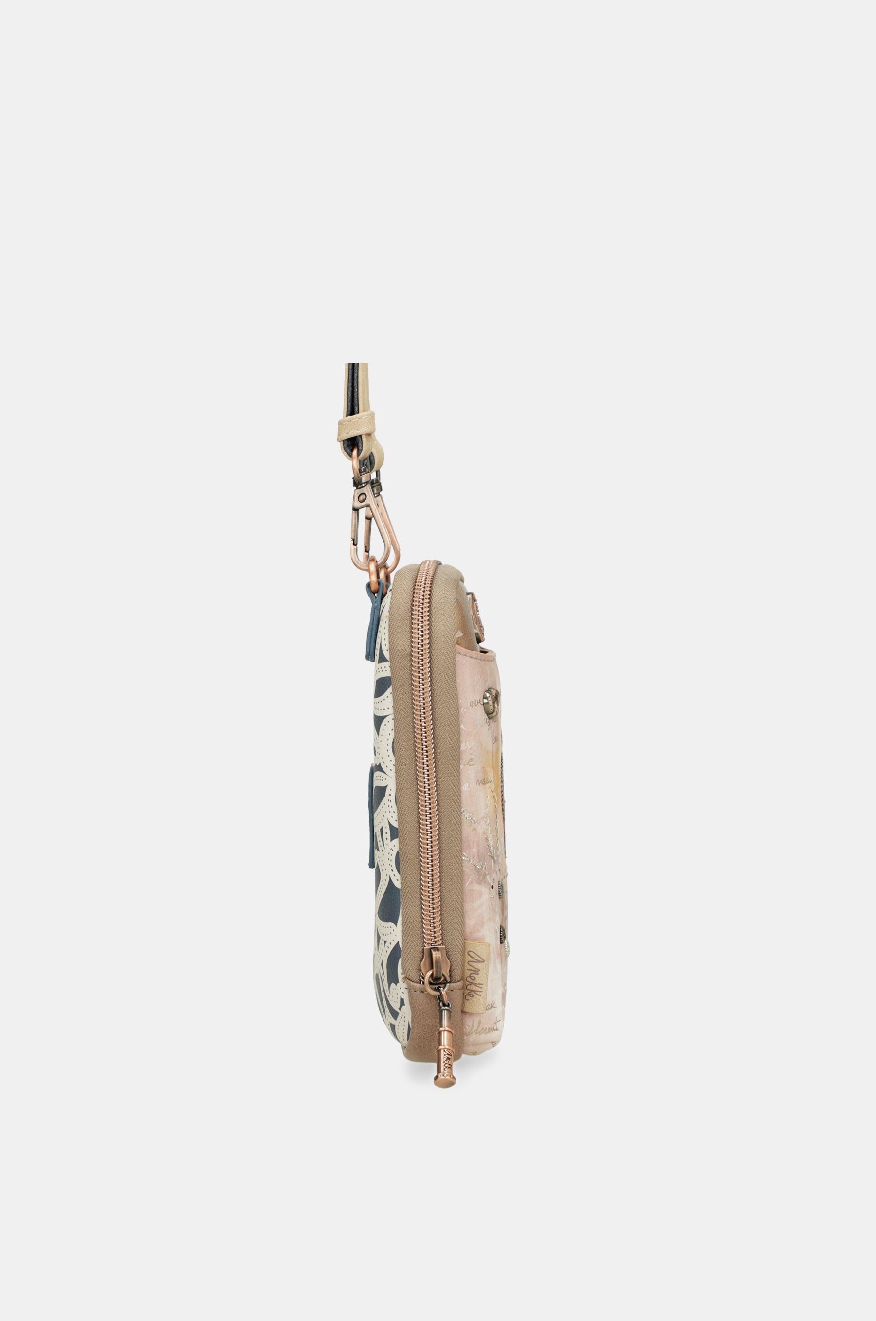 Small crossbody bag Memories