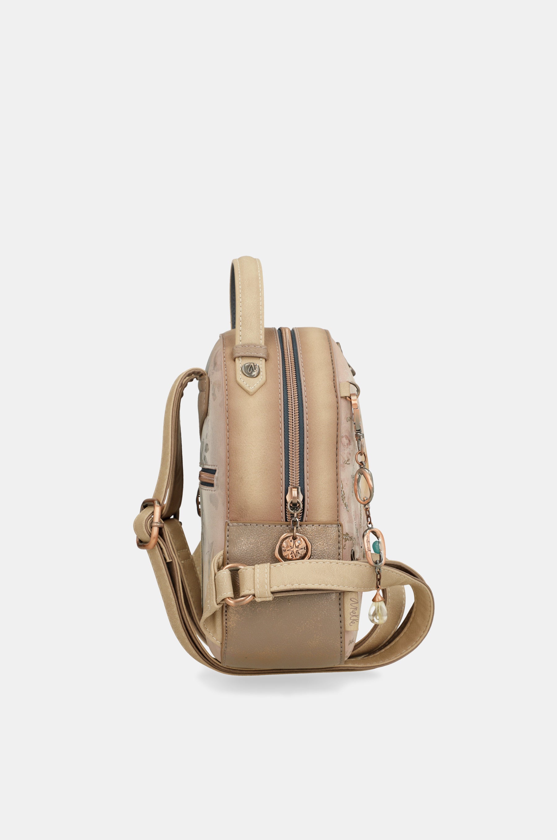 Small walking backpack Memories
