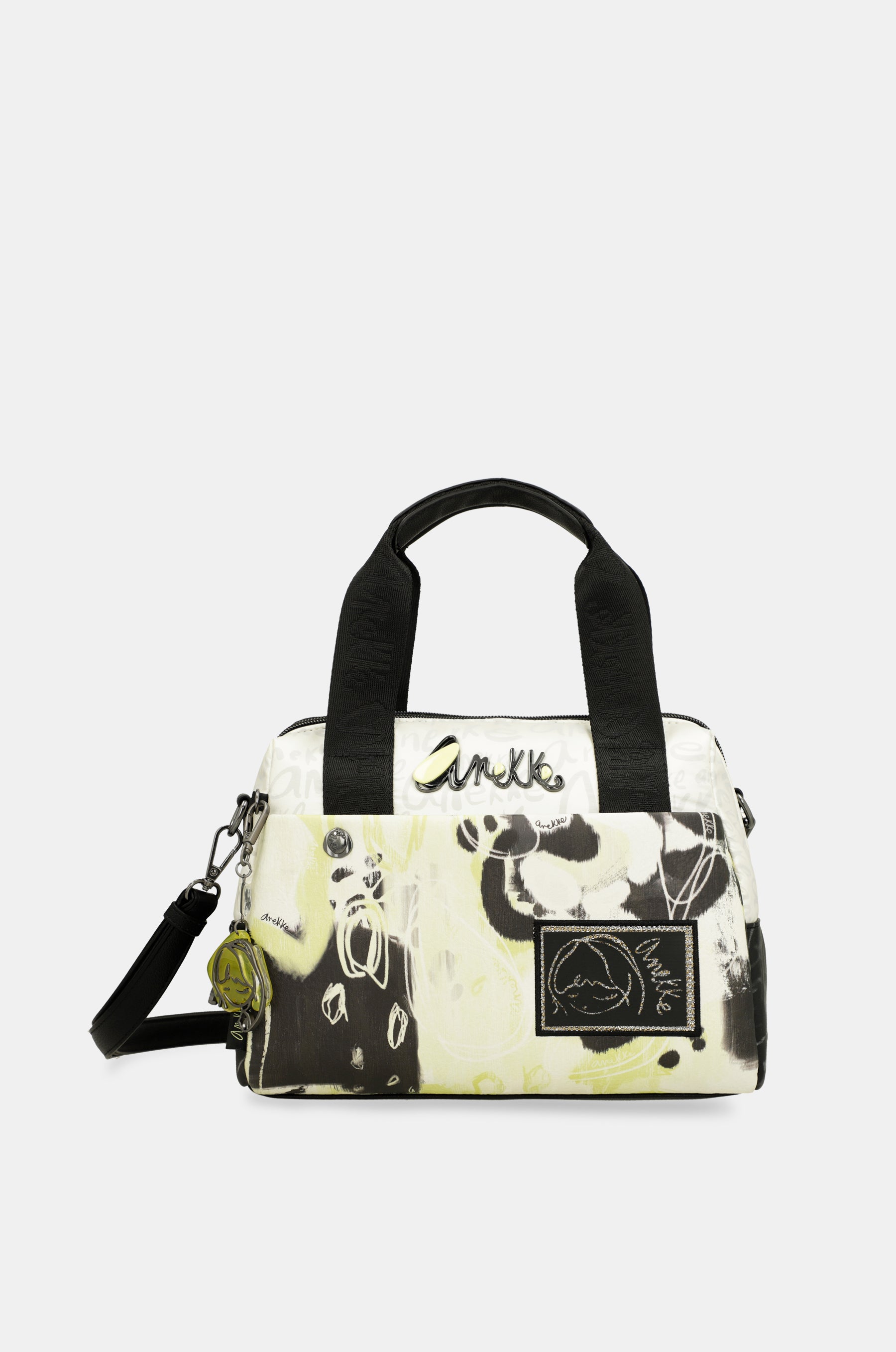 Bowling bag Nature Towanda