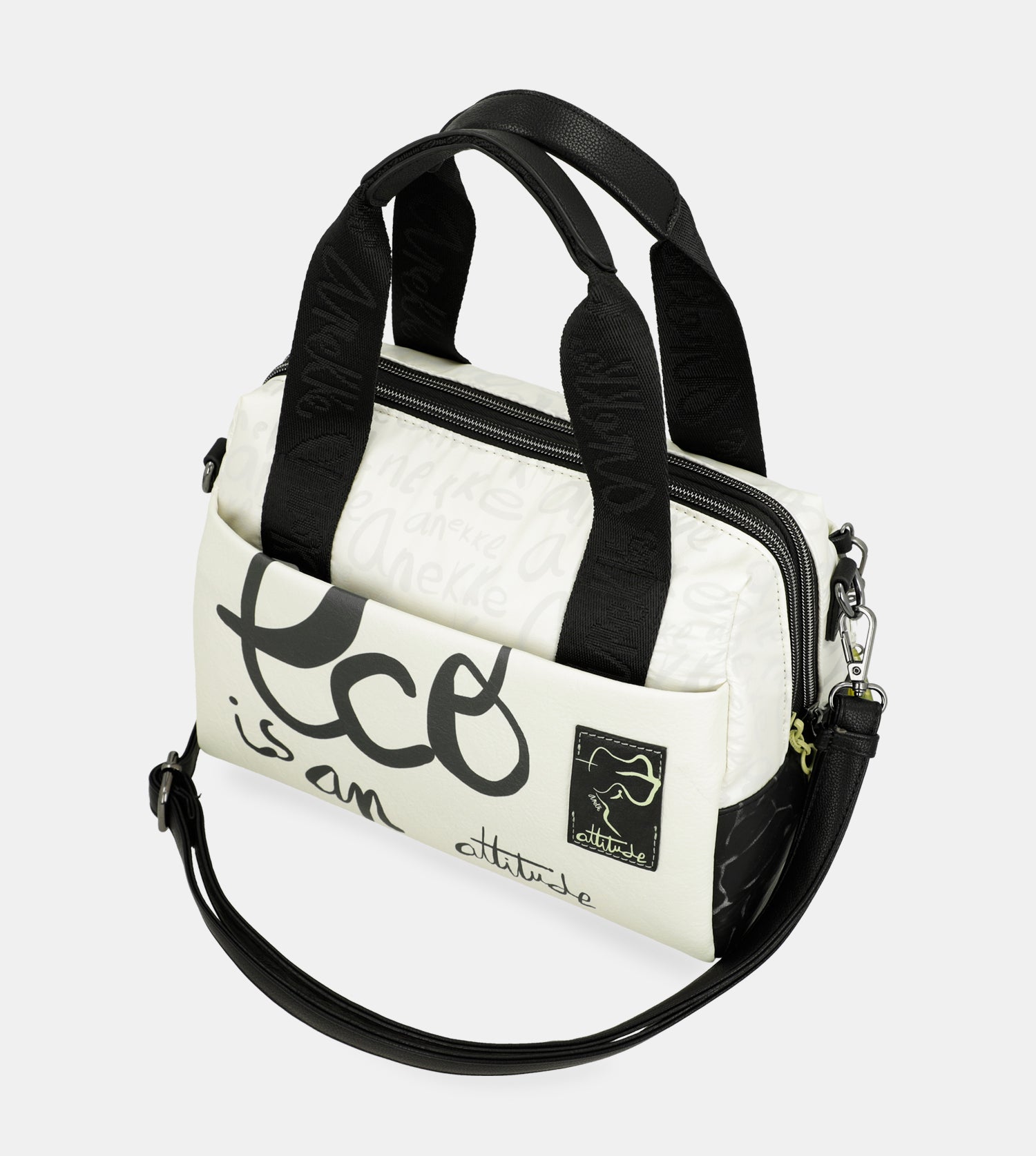 Bowling bag Nature Towanda