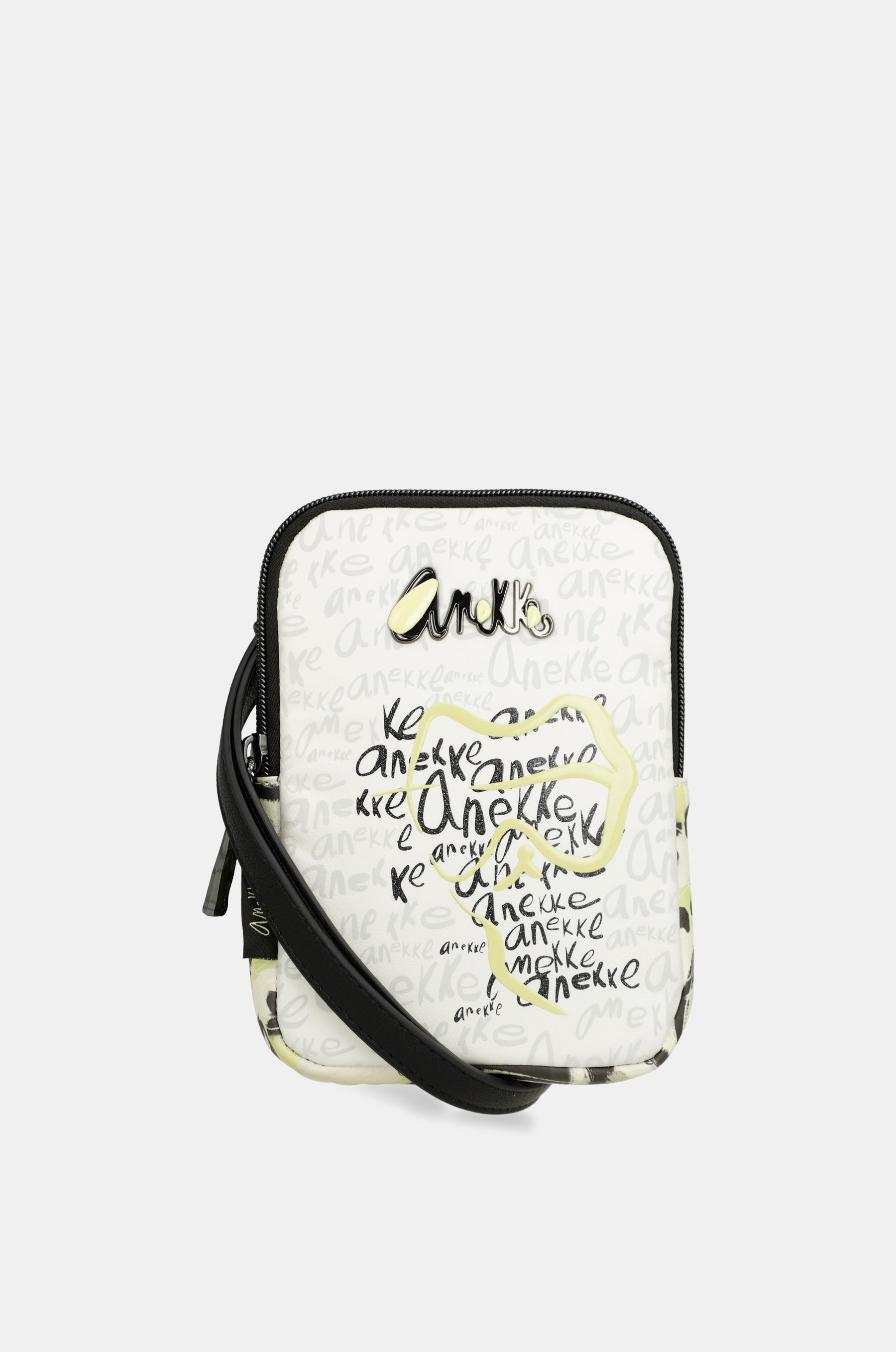 Mini crossbody bag Nature Towanda