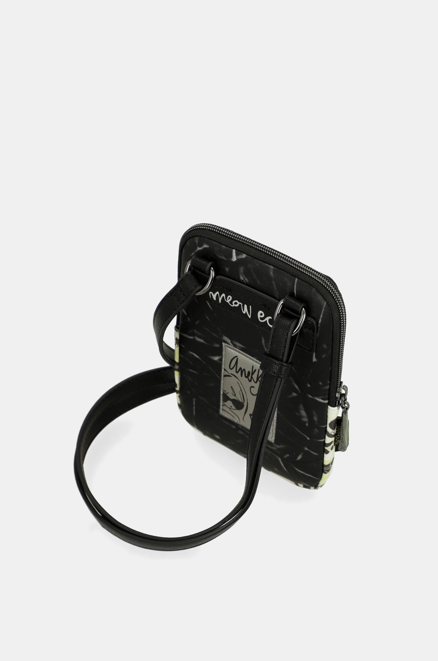 Mini crossbody bag Nature Towanda