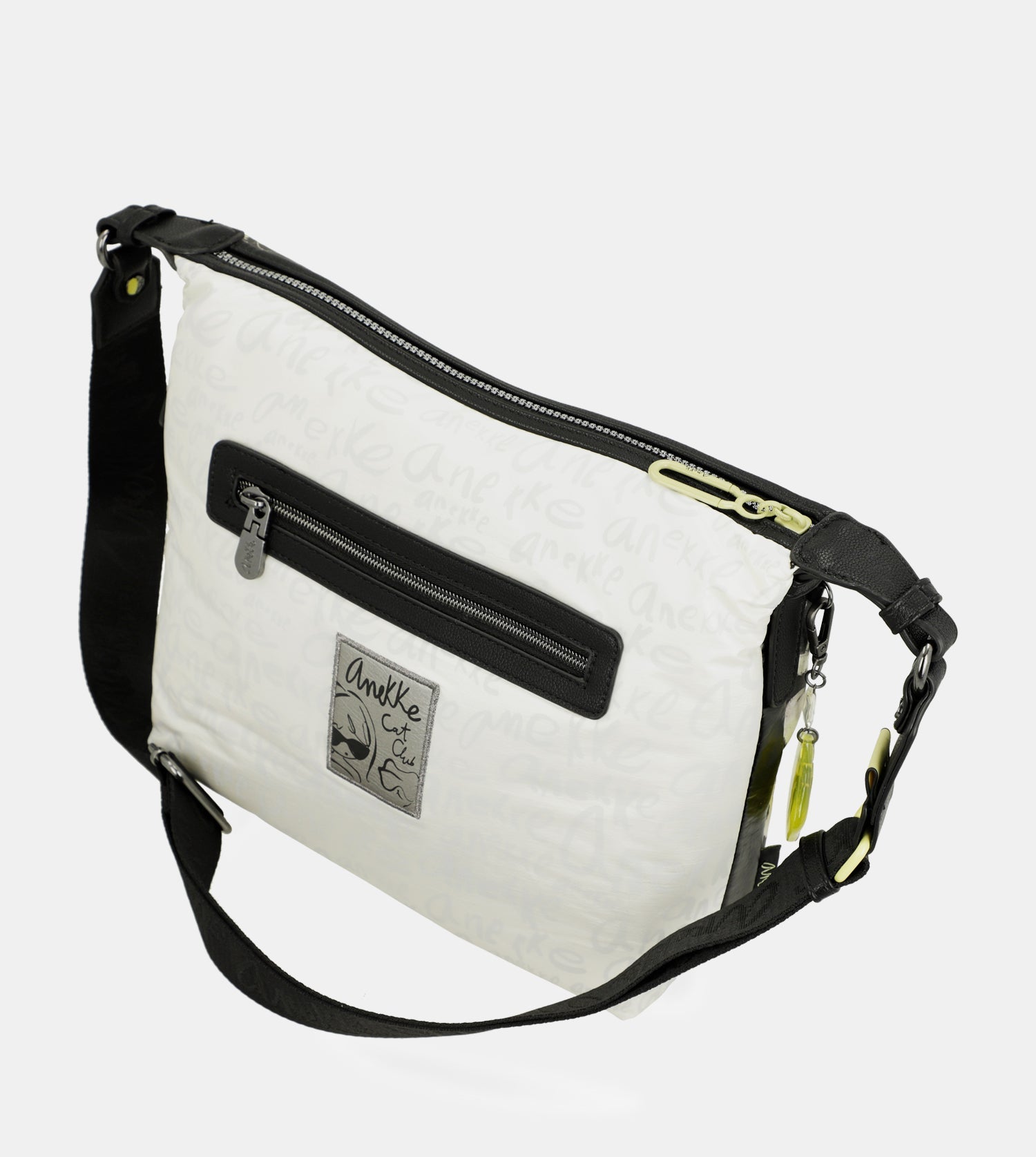Large crossbody bag Nature Towanda