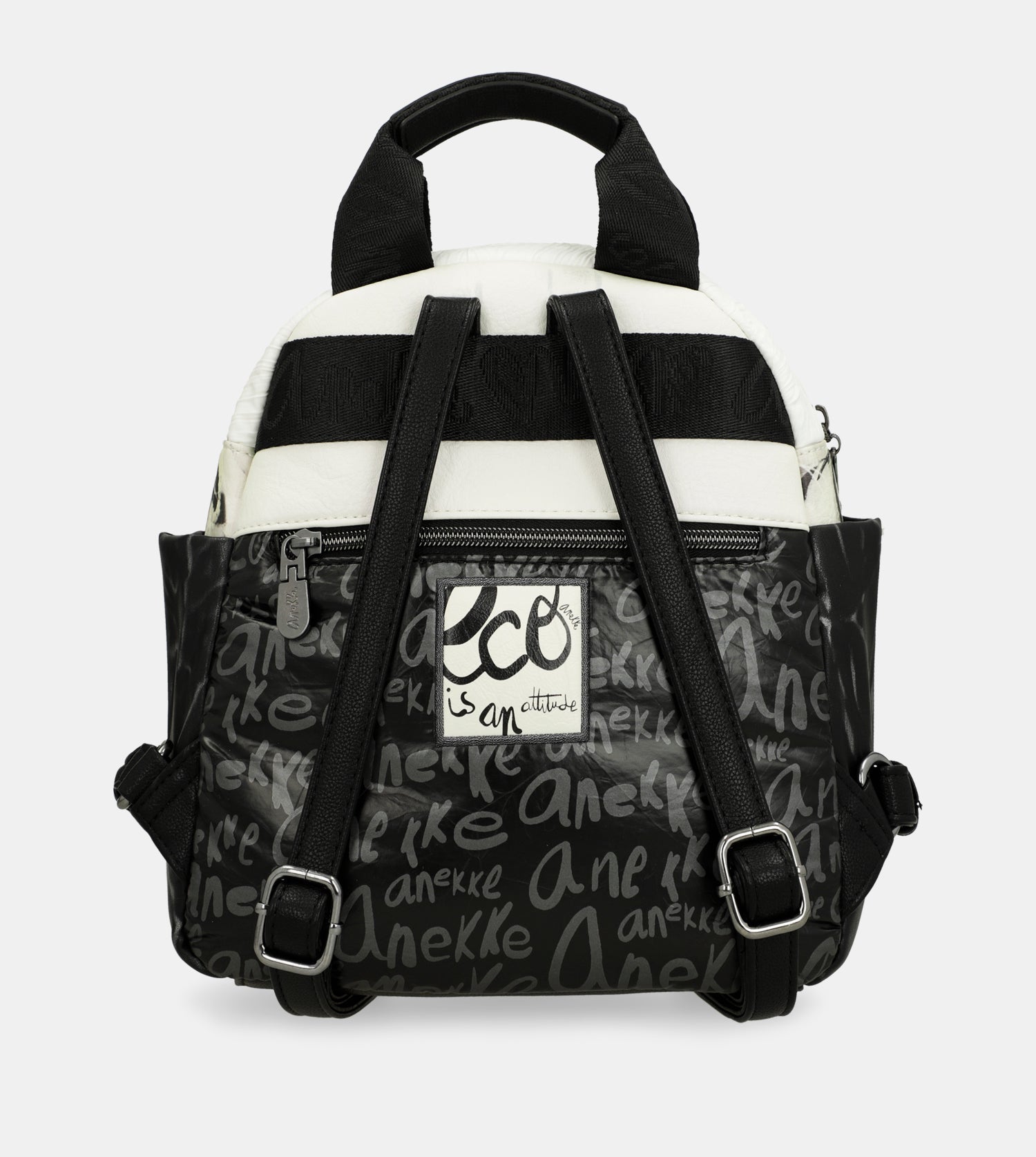Medium backpack Nature Towanda