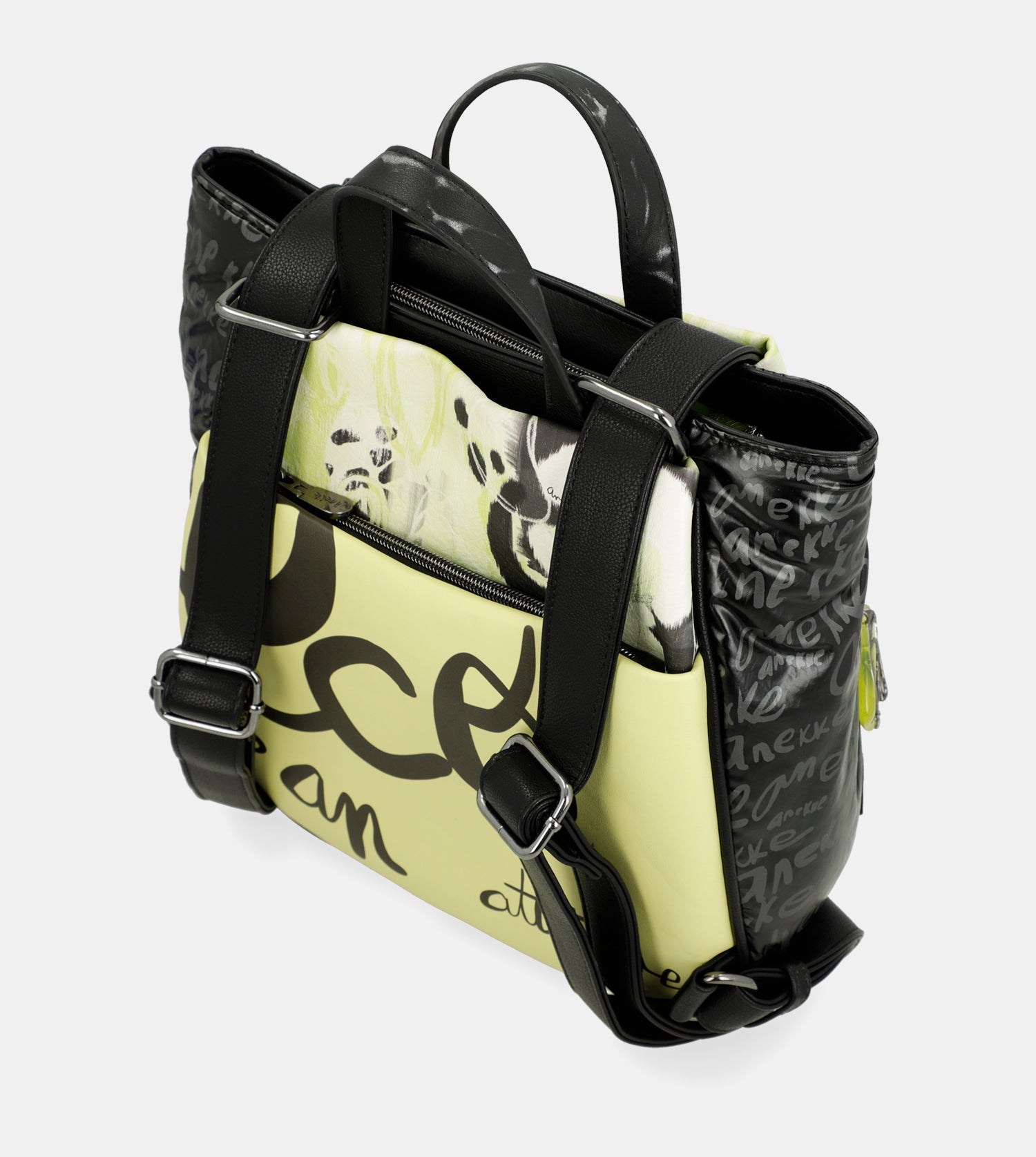 Backpack Nature Towanda