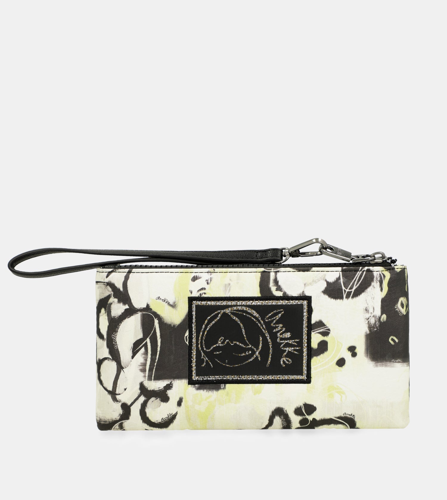 Wallet and handbag Nature Towanda