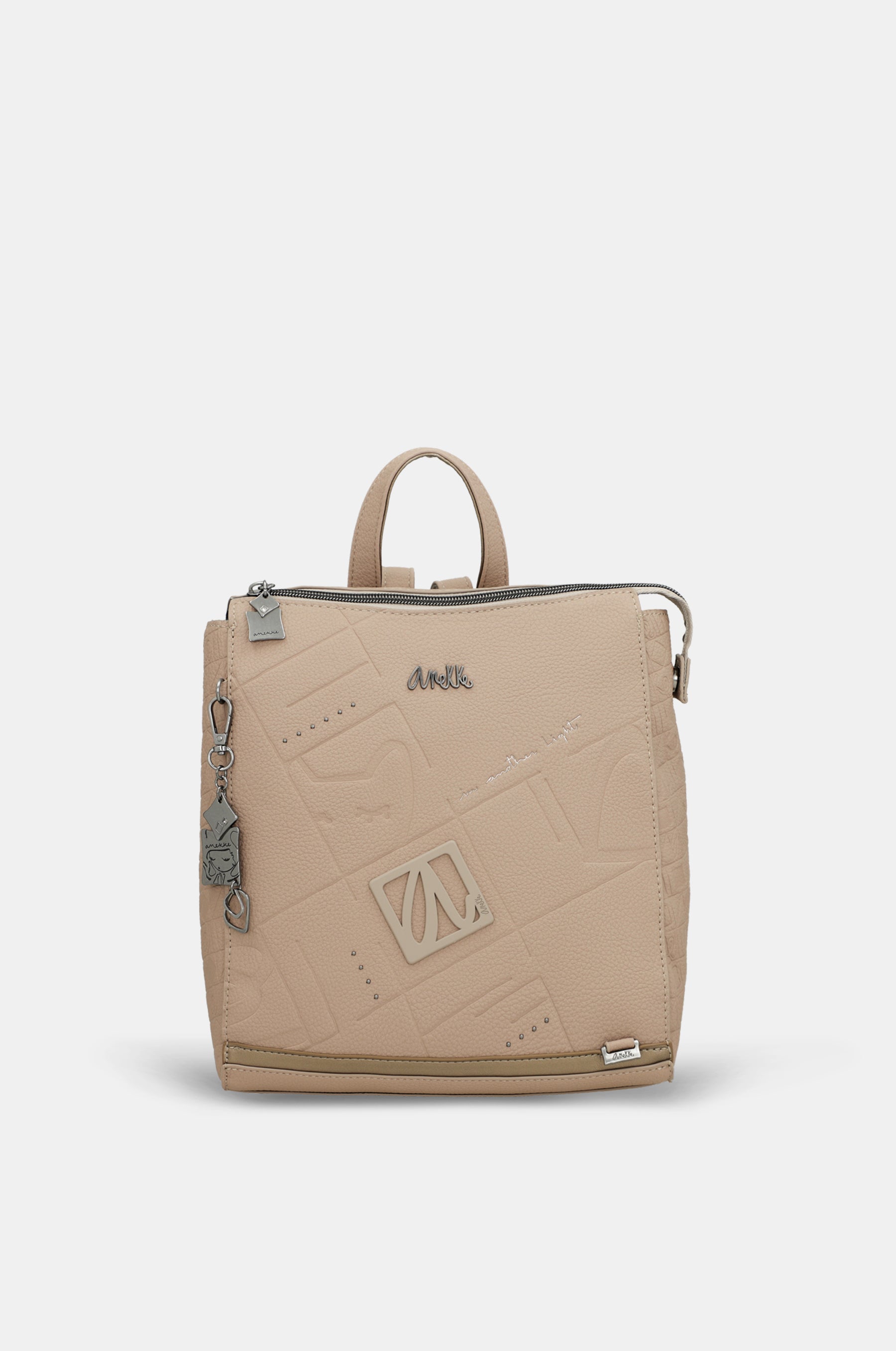 Evolution medium backpack