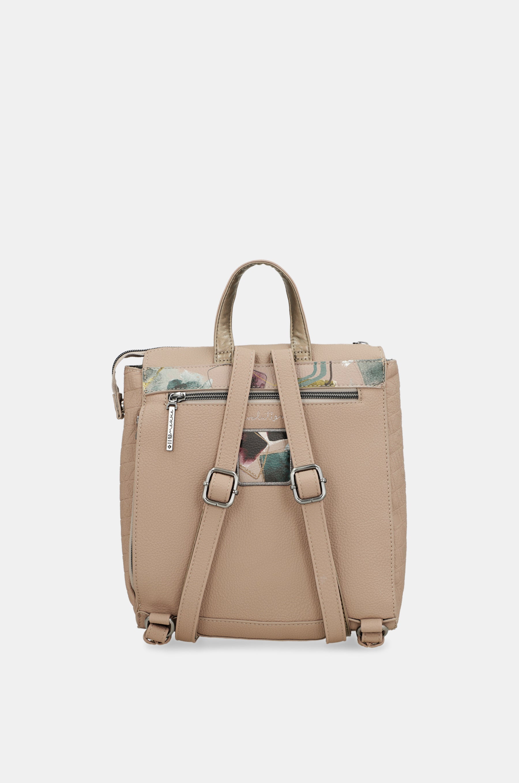 Evolution medium backpack