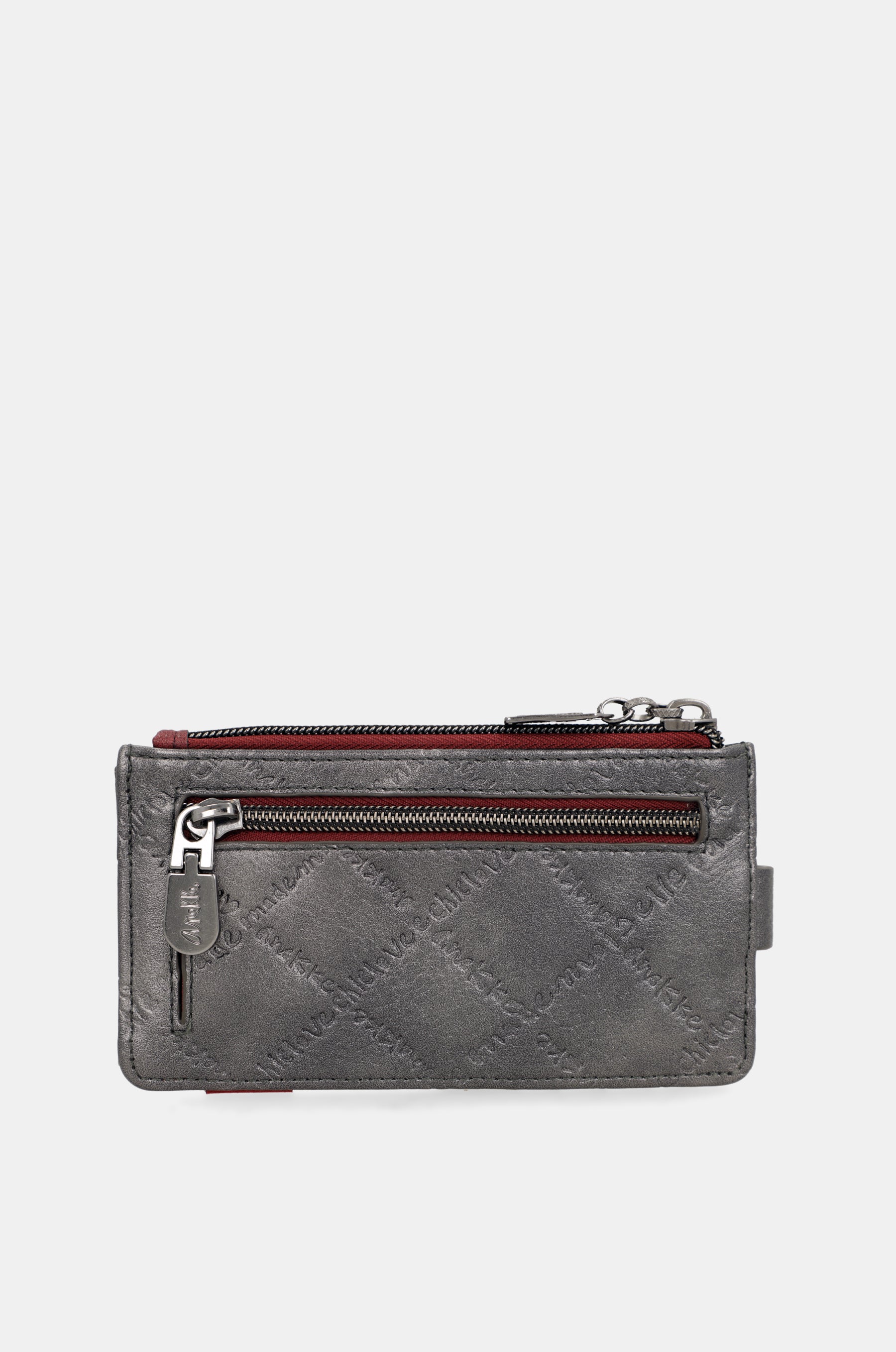 Mademoiselle card holder