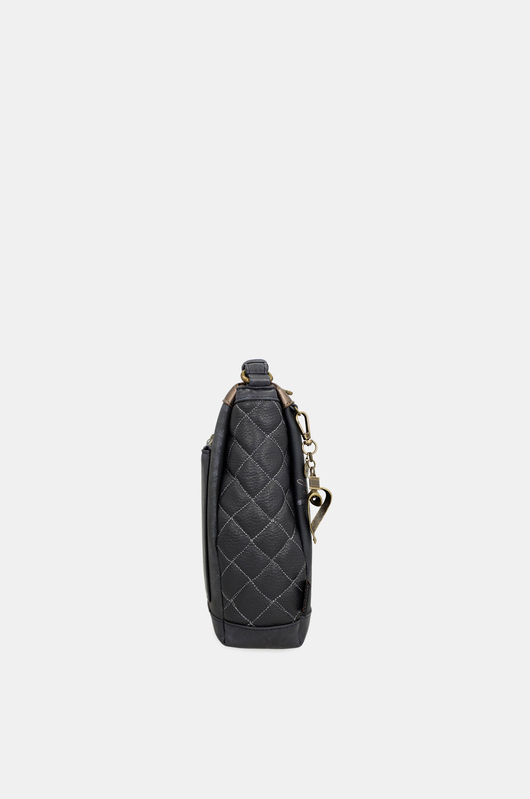 Boutique crossbody bag