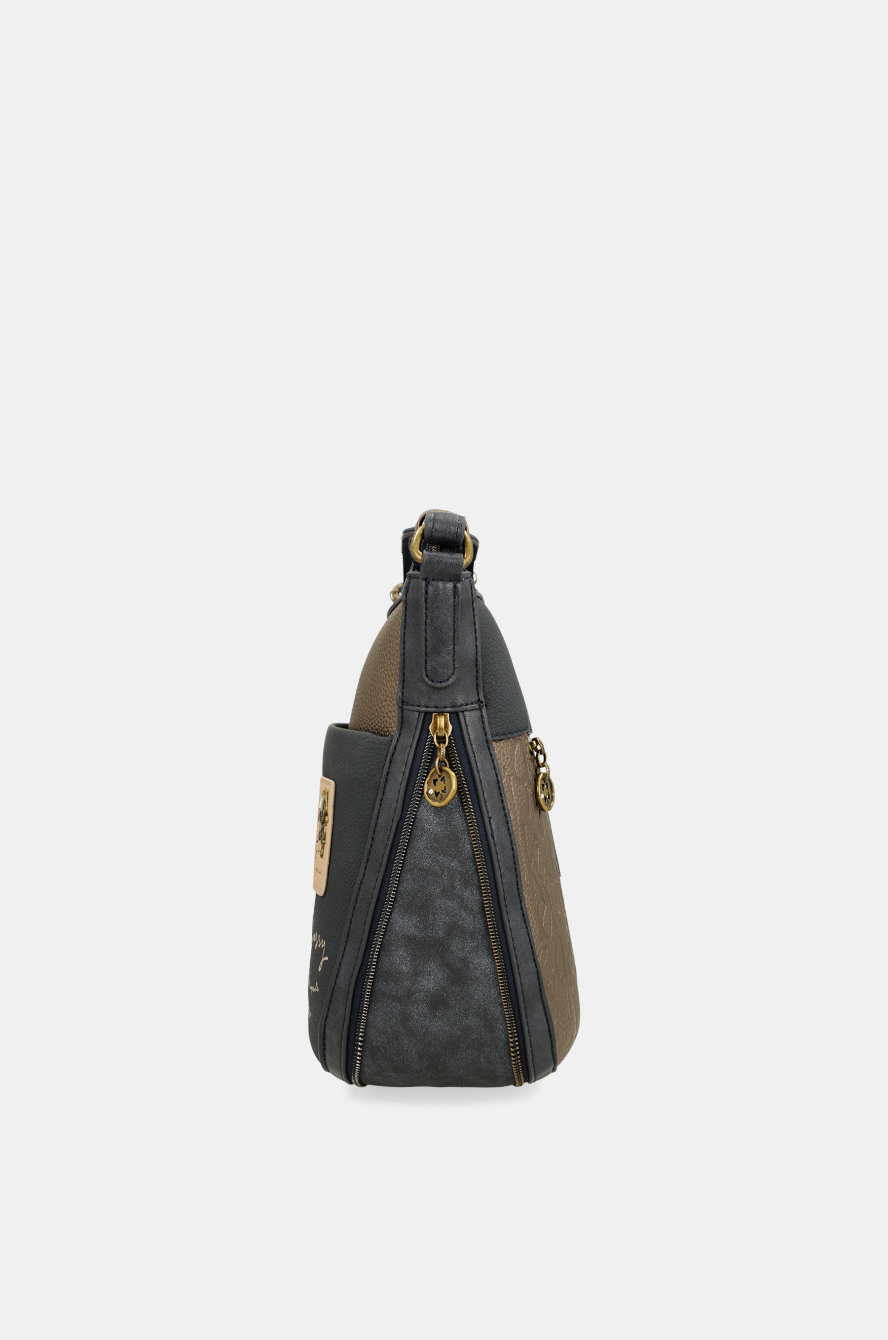 Boutique large crossbody bag