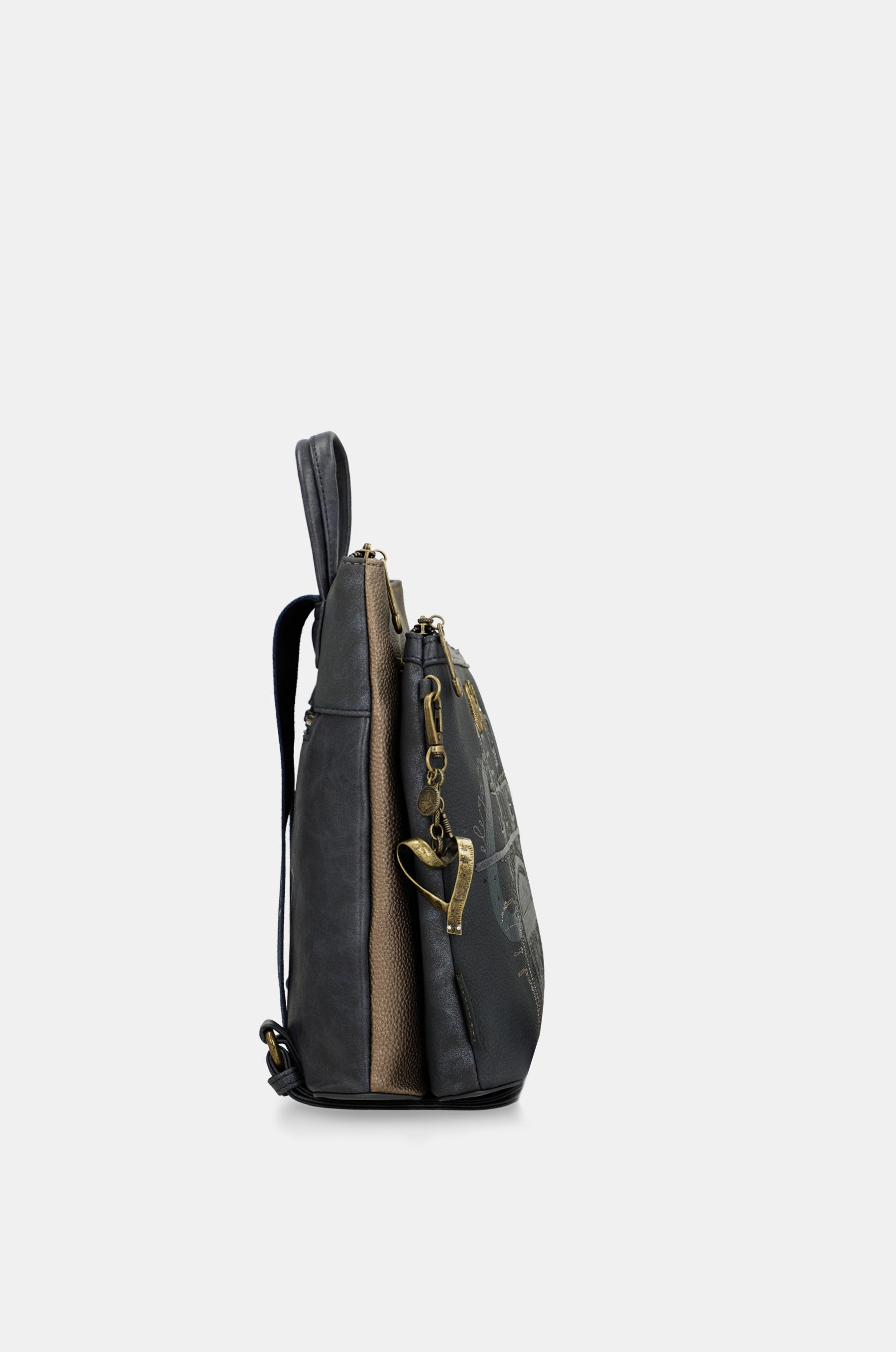 Boutique medium backpack