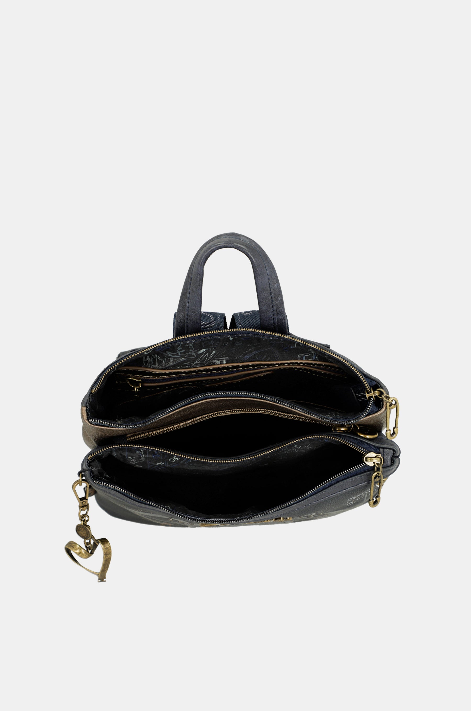Boutique medium backpack