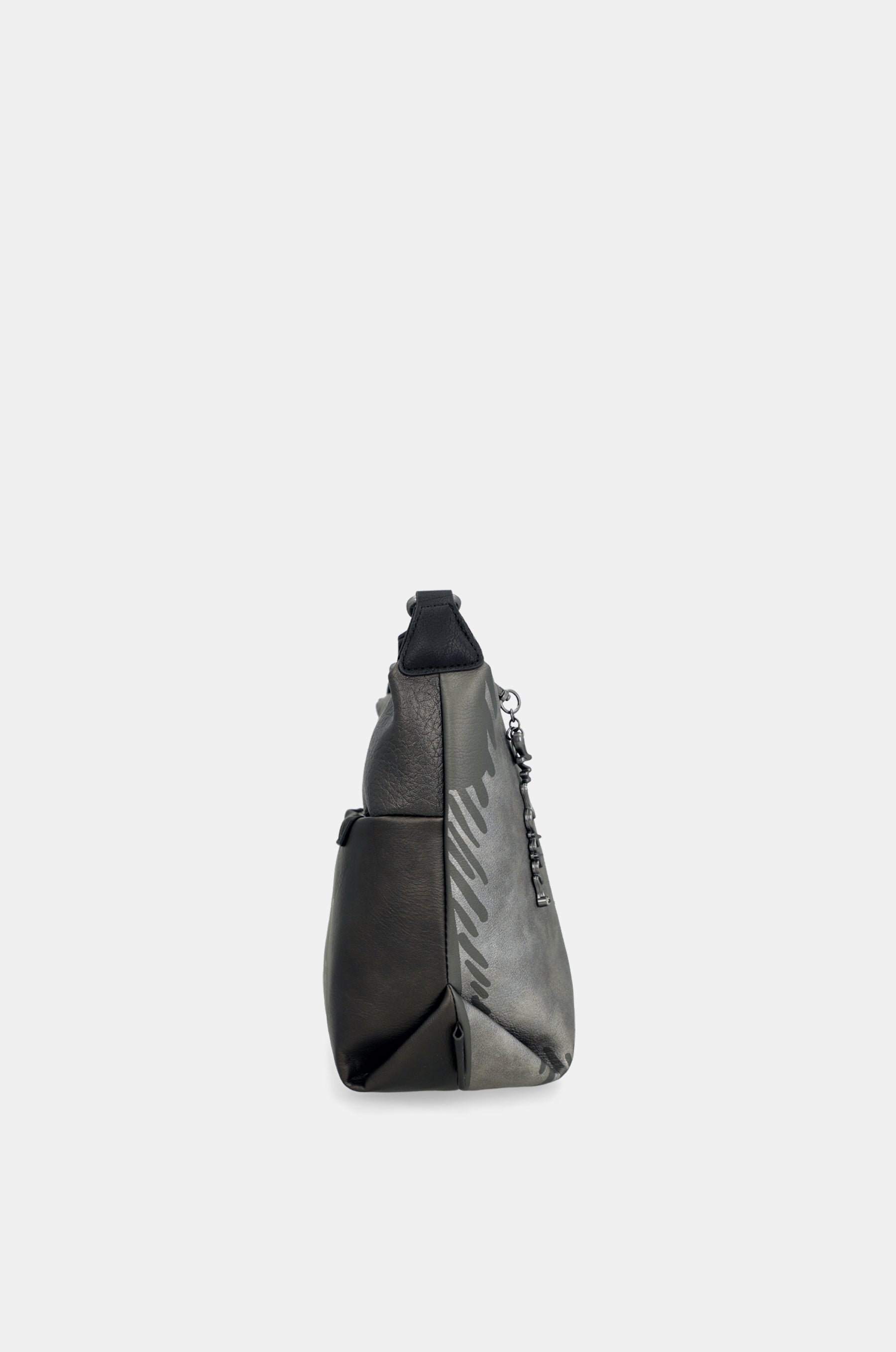 Nature Koko medium crossbody bag