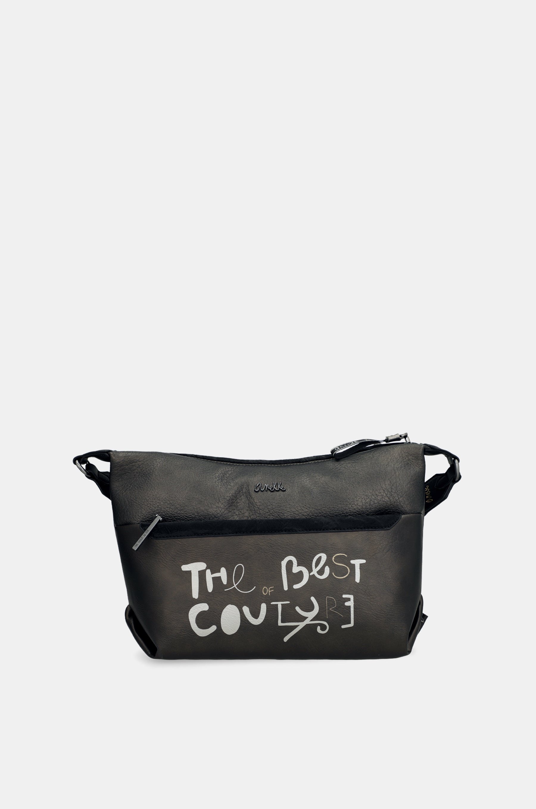 Nature Koko medium crossbody bag