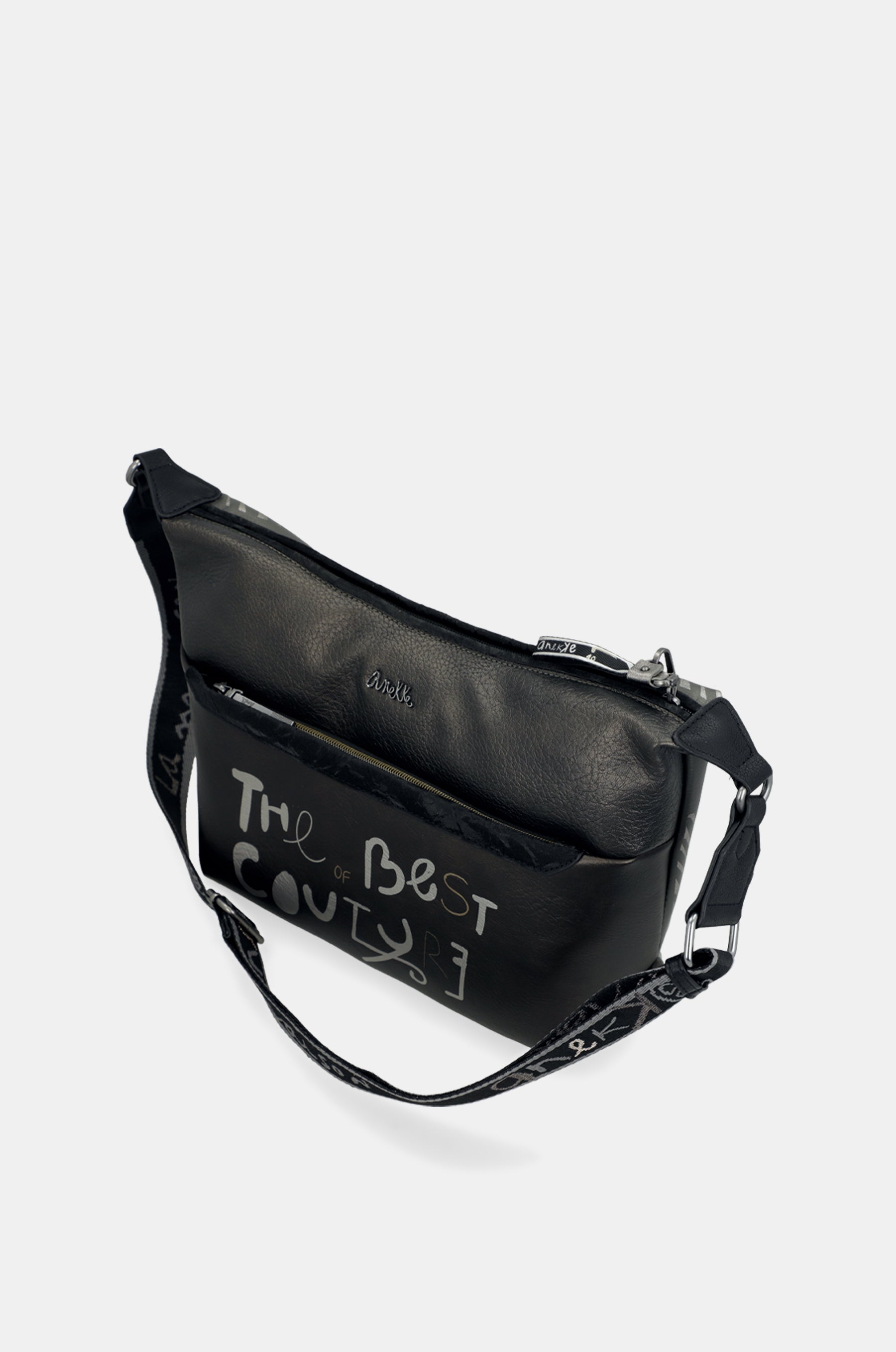 Nature Koko medium crossbody bag