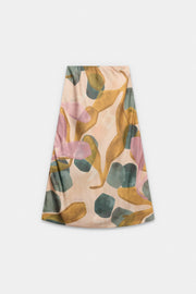Skirt Bloom