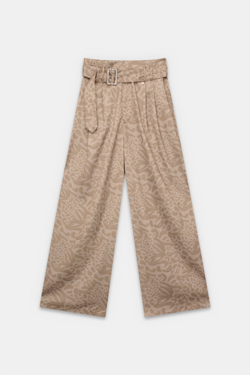 Trousers Gaia