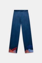 Trousers Eikon