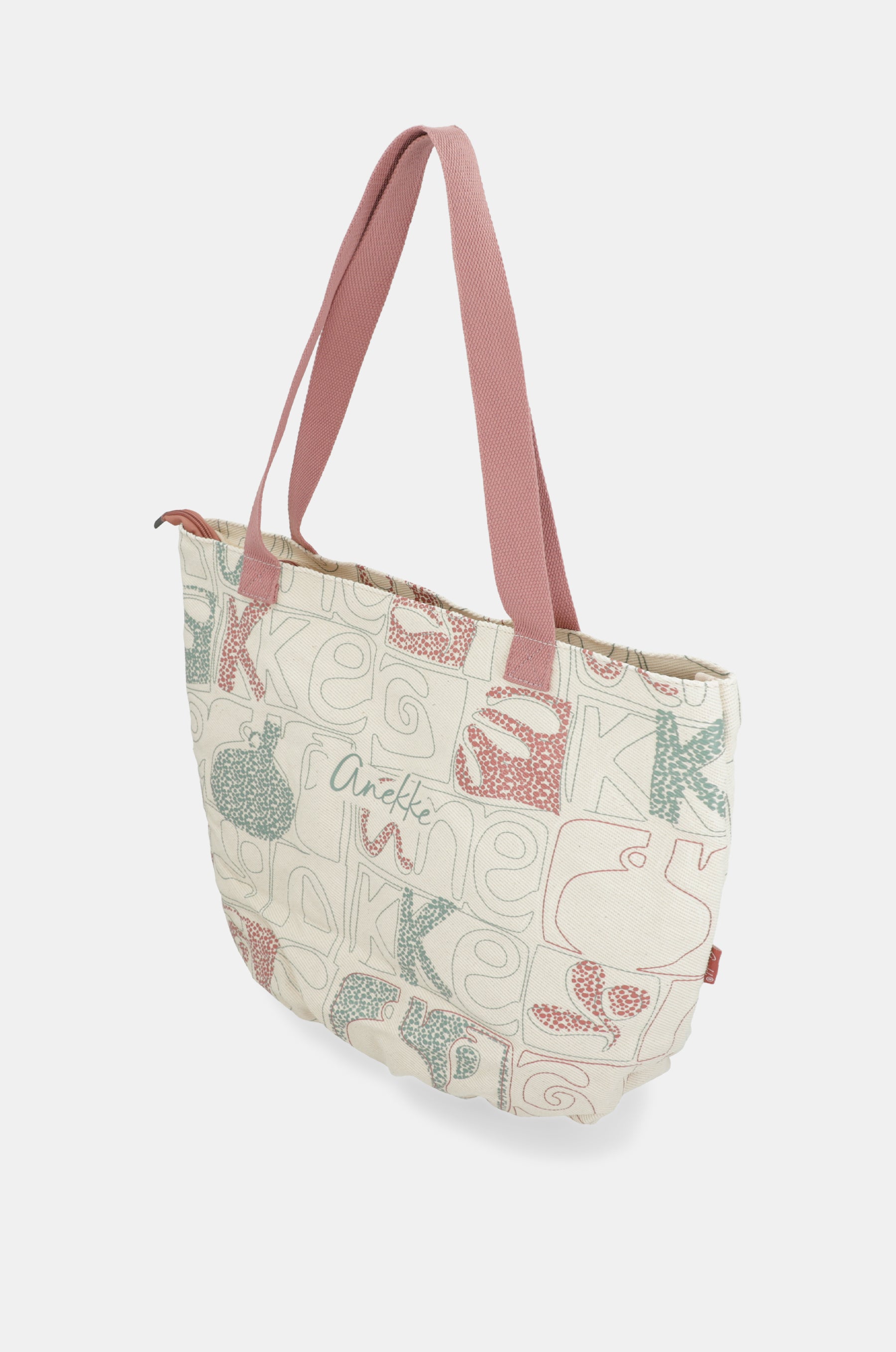 Beach bag Bloom