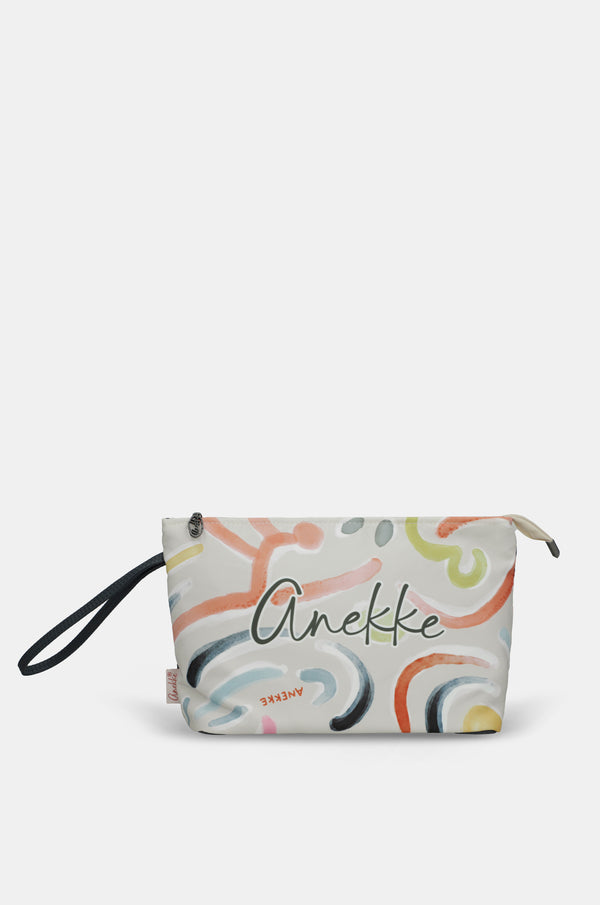 Large wash bag Olympia