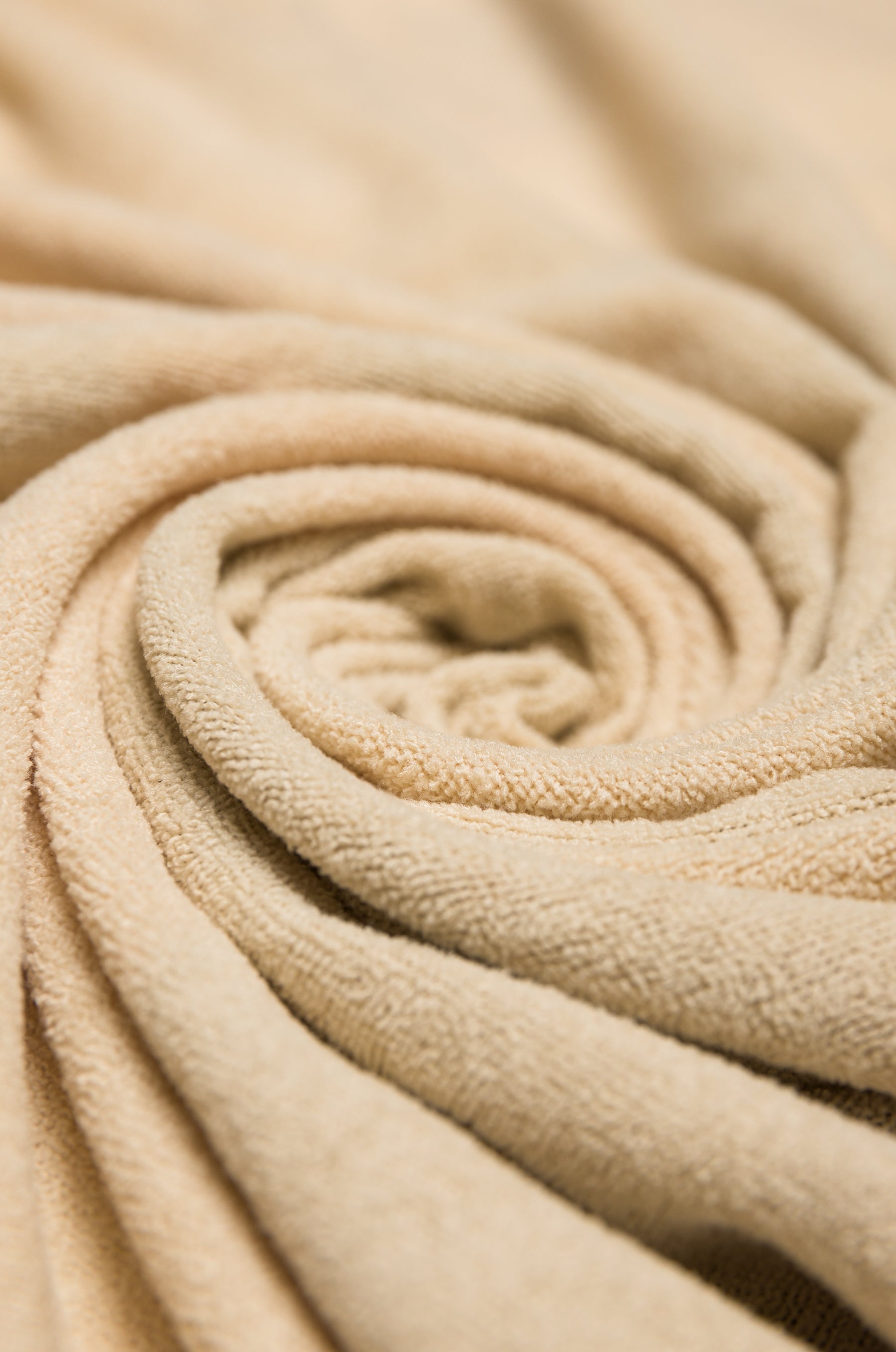 Beach towel Muse
