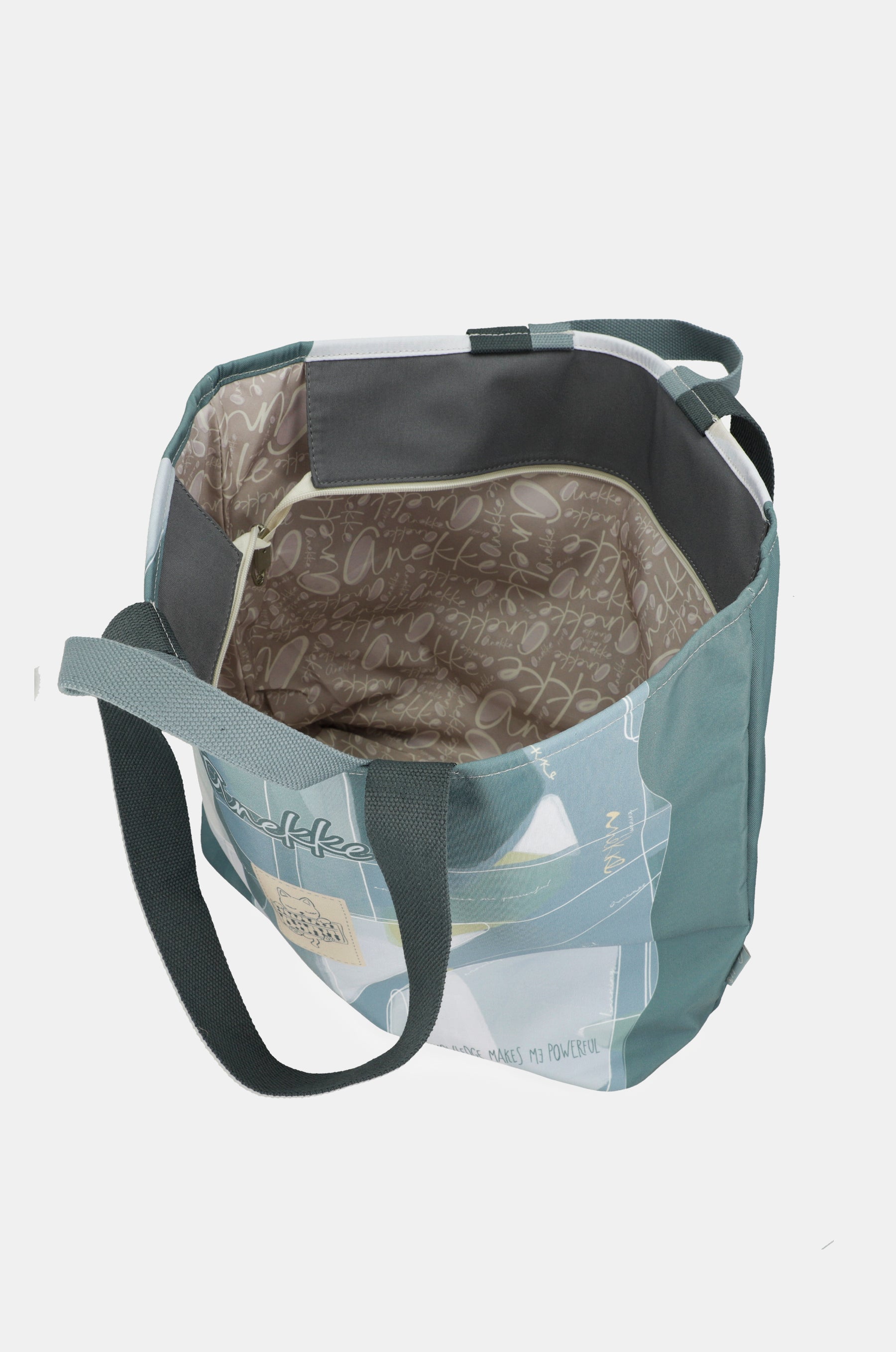 Medium beach bag Sophia