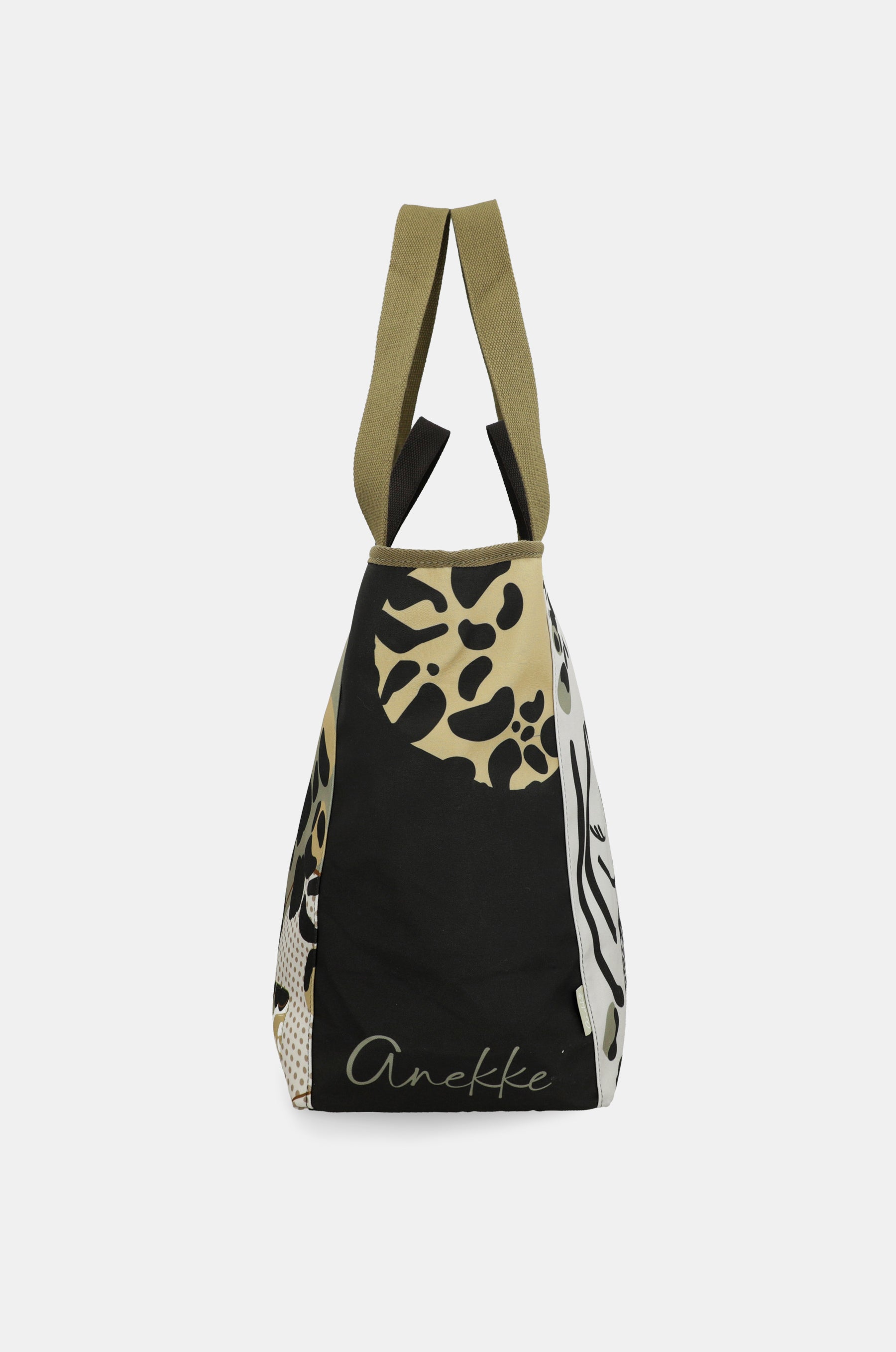 Large beach bag Gaia